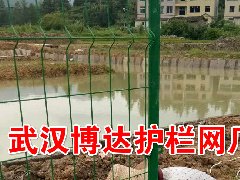 <b>鐵路柵欄安裝注意事項</b>