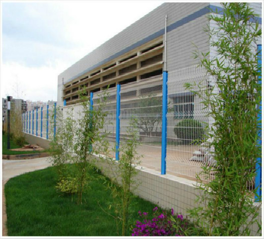 漢口哪里有綠色別