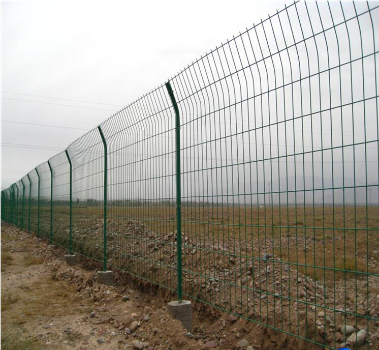 1535599261680573.jpg 1535599261680573.jpg