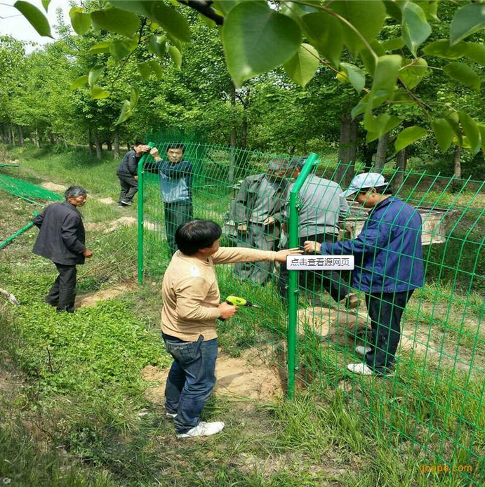 1535599348471512.png 1535599348471512.png