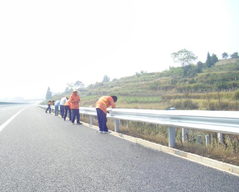 1535937296260341.jpg 1535937296260341.jpg