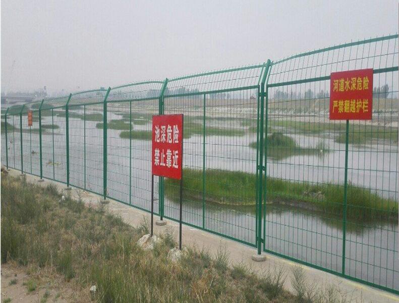 1536113319635782.jpg 1536113319635782.jpg