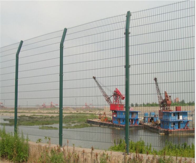 1536113678699956.jpg 1536113678699956.jpg