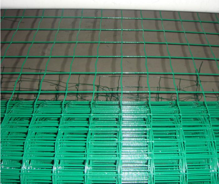 1536116578309198.png 1536116578309198.png