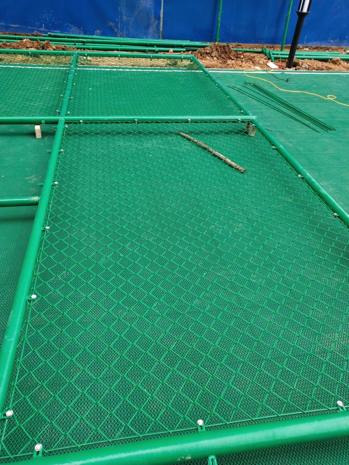 1536128553660783.jpg 1536128553660783.jpg