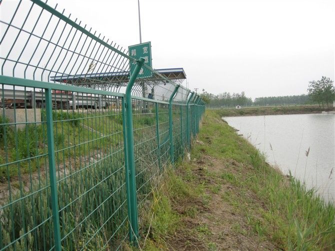 1536140380614893.jpg 1536140380614893.jpg