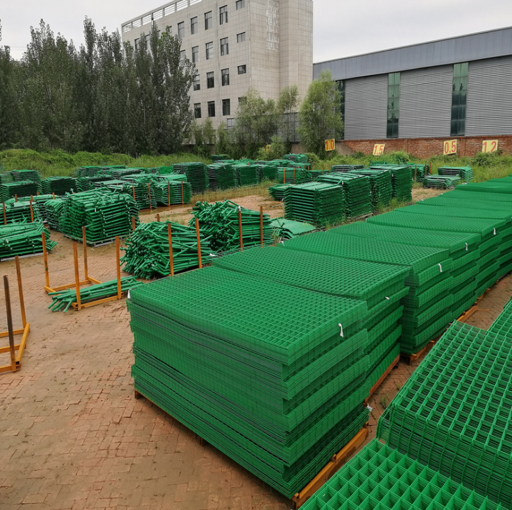 1536140381644885.png 1536140381644885.png