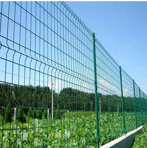 1536193182745729.png 1536193182745729.png