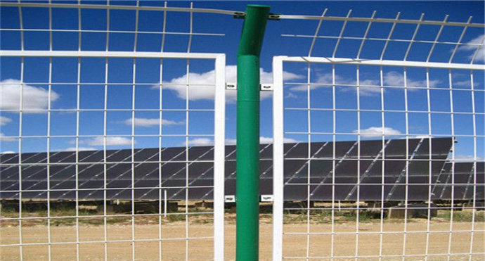 1536198900687090.jpg 1536198900687090.jpg