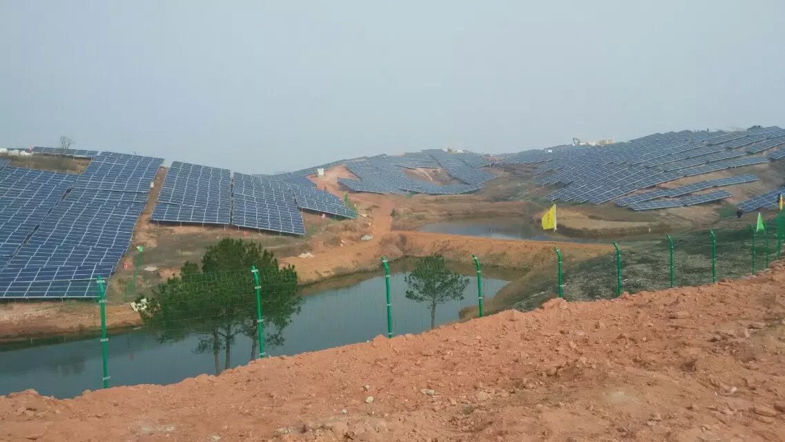 1536201606616622.jpg 1536201606616622.jpg