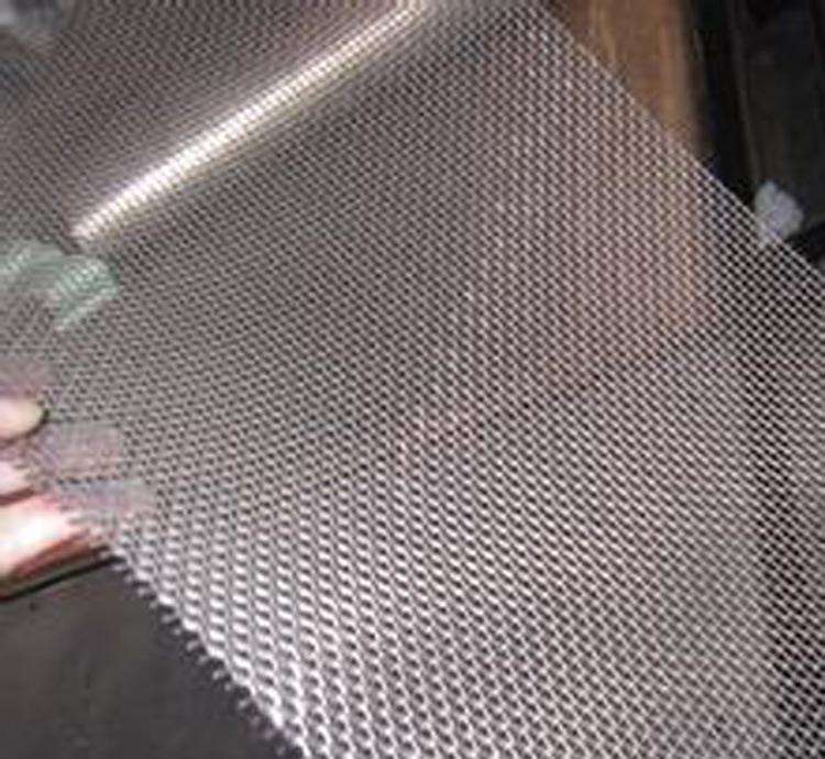 1558943954783020.jpg 1558943954783020.jpg