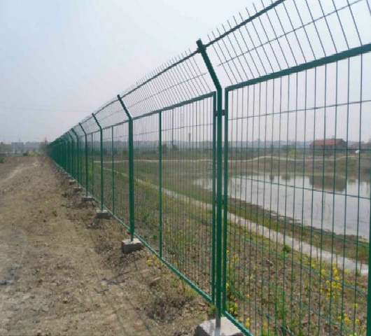 1590391949338044.jpg 水庫(kù)防護(hù)欄 (3)副本.jpg