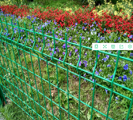 1590476644515352.jpg 市政花壇護(hù)欄-2 副本.jpg